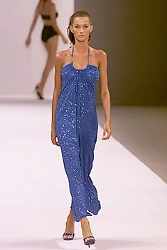 Look 62